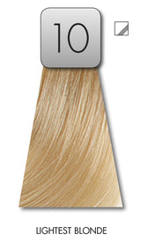 Keune Tinta Color with Silk Protein and UV Protection 60 ML