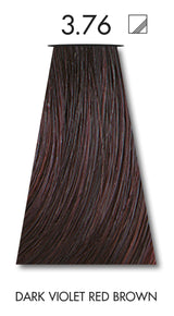 Keune Tinta Color with Silk Protein and UV Protection 60 ML