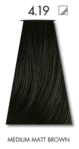 Keune Tinta Color with Silk Protein and UV Protection 60 ML