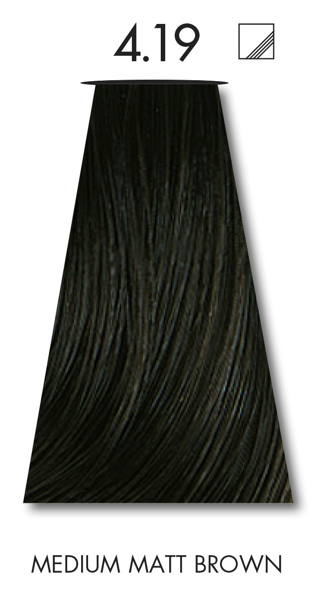 Keune Tinta Color with Silk Protein and UV Protection 60 ML