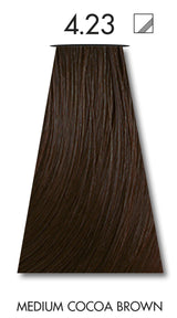 Keune Tinta Color with Silk Protein and UV Protection 60 ML