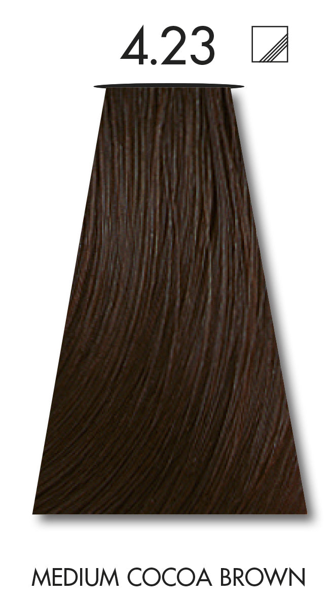 Keune Tinta Color with Silk Protein and UV Protection 60 ML