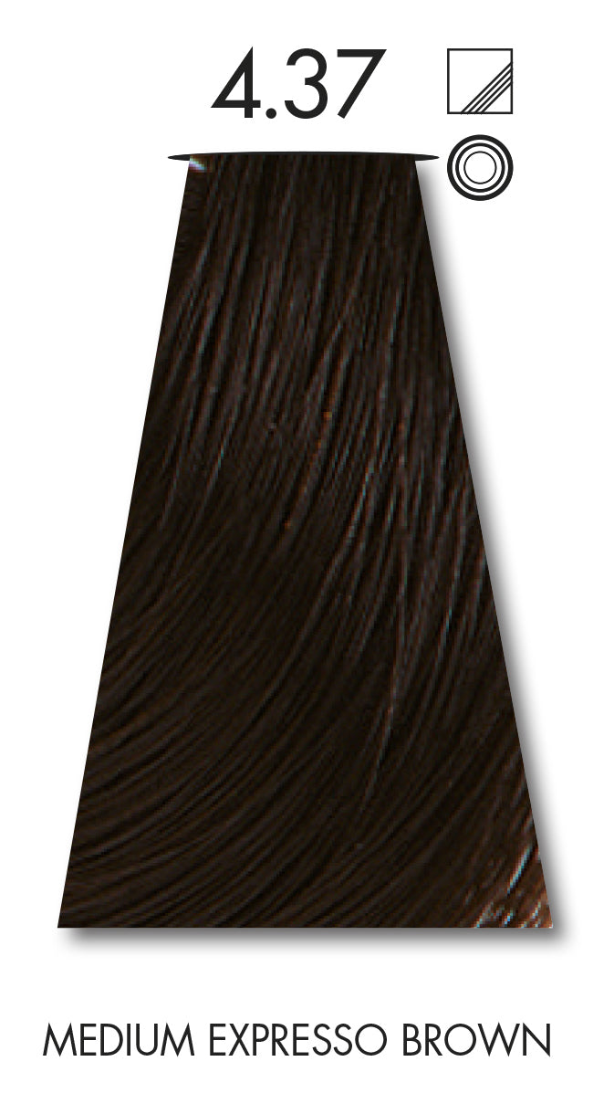 Keune Tinta Color with Silk Protein and UV Protection 60 ML