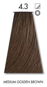 Keune Tinta Color with Silk Protein and UV Protection 60 ML