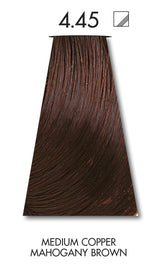 Keune Tinta Color with Silk Protein and UV Protection 60 ML