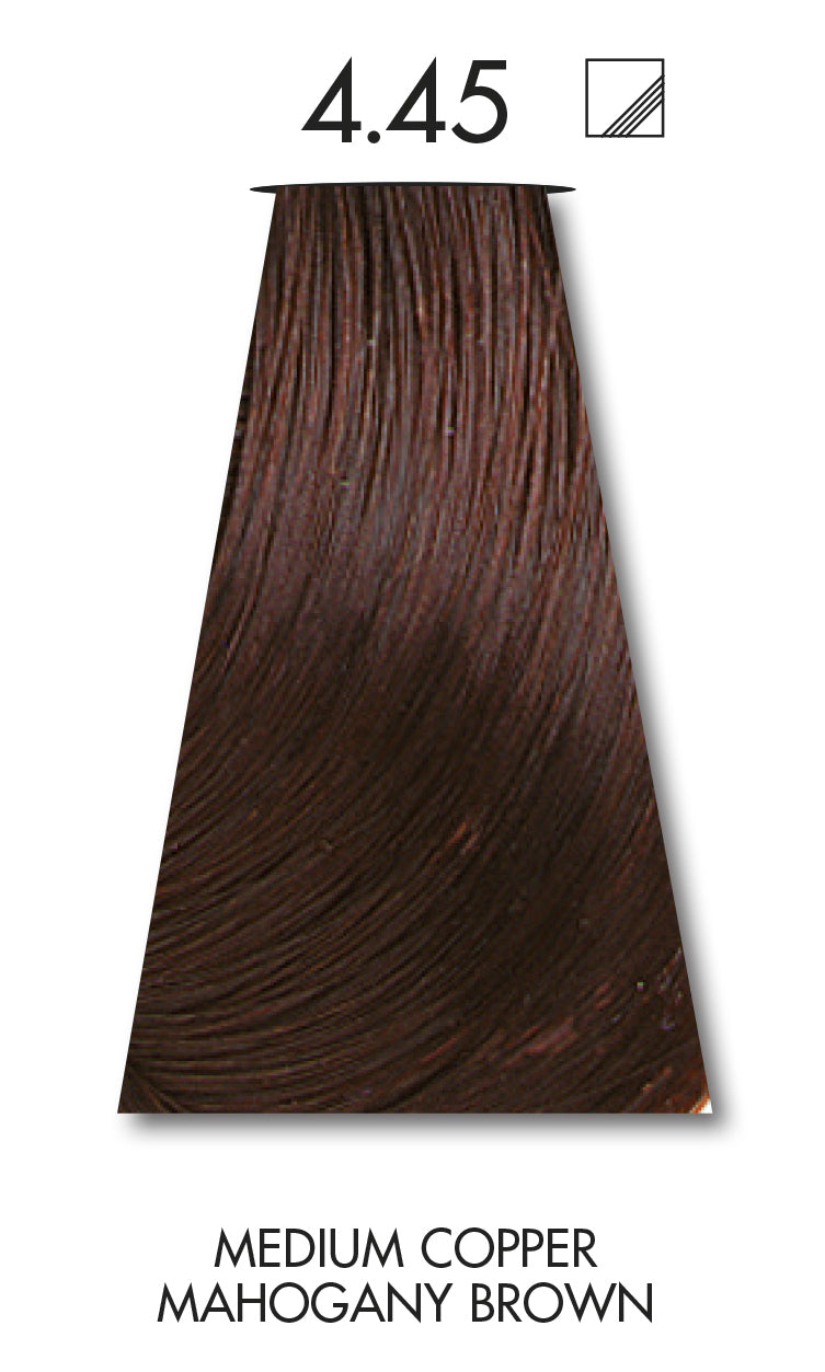 Keune Tinta Color with Silk Protein and UV Protection 60 ML