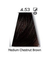 Keune Tinta Color with Silk Protein and UV Protection 60 ML