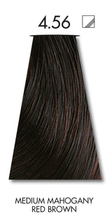 Keune Tinta Color with Silk Protein and UV Protection 60 ML