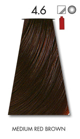 Keune Tinta Color with Silk Protein and UV Protection 60 ML