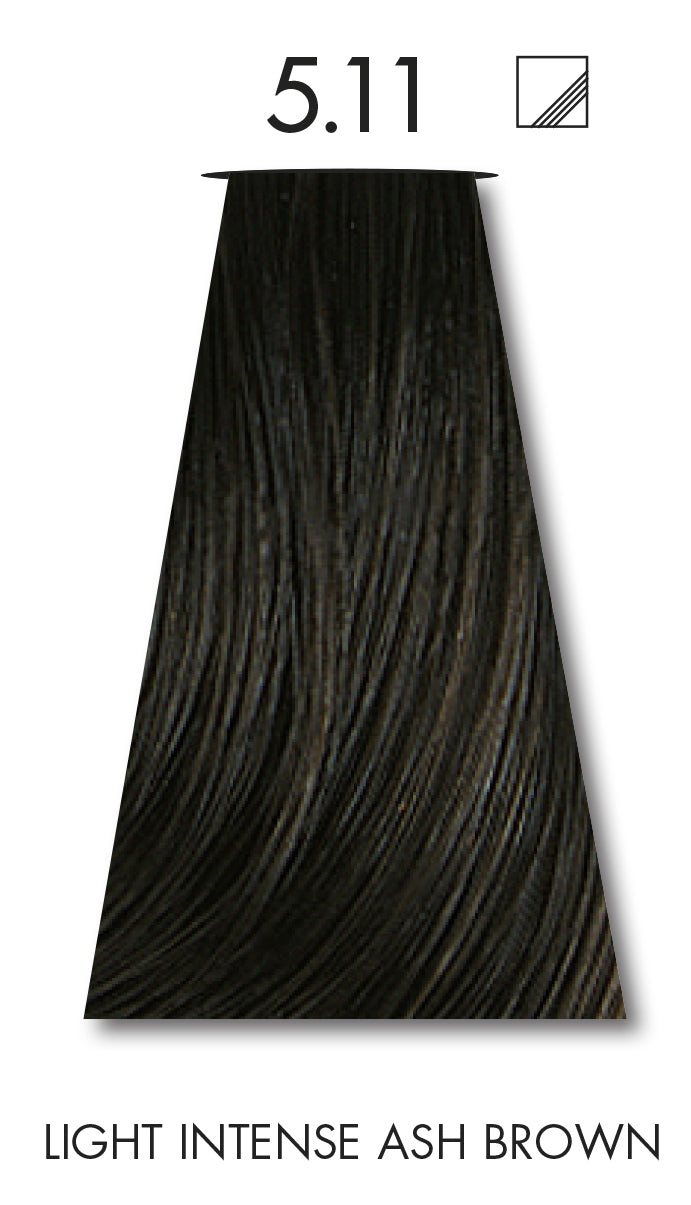 Keune Tinta Color with Silk Protein and UV Protection 60 ML