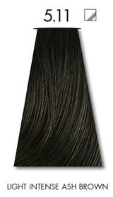 Keune Tinta Color with Silk Protein and UV Protection 60 ML