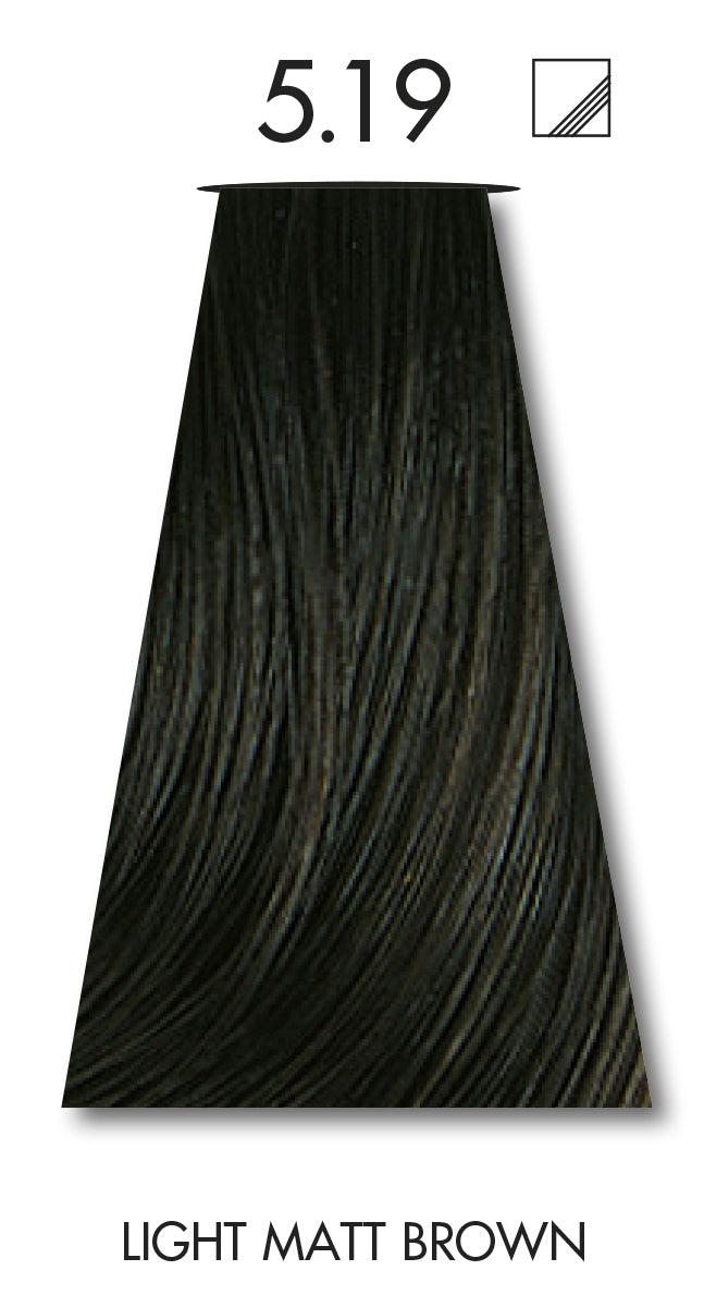 Keune Tinta Color with Silk Protein and UV Protection 60 ML