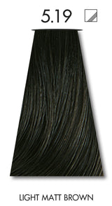 Keune Tinta Color with Silk Protein and UV Protection 60 ML