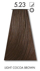 Keune Tinta Color with Silk Protein and UV Protection 60 ML