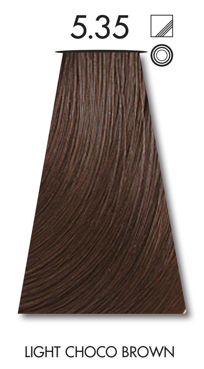 Keune Tinta Color with Silk Protein and UV Protection 60 ML