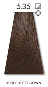 Keune Tinta Color with Silk Protein and UV Protection 60 ML