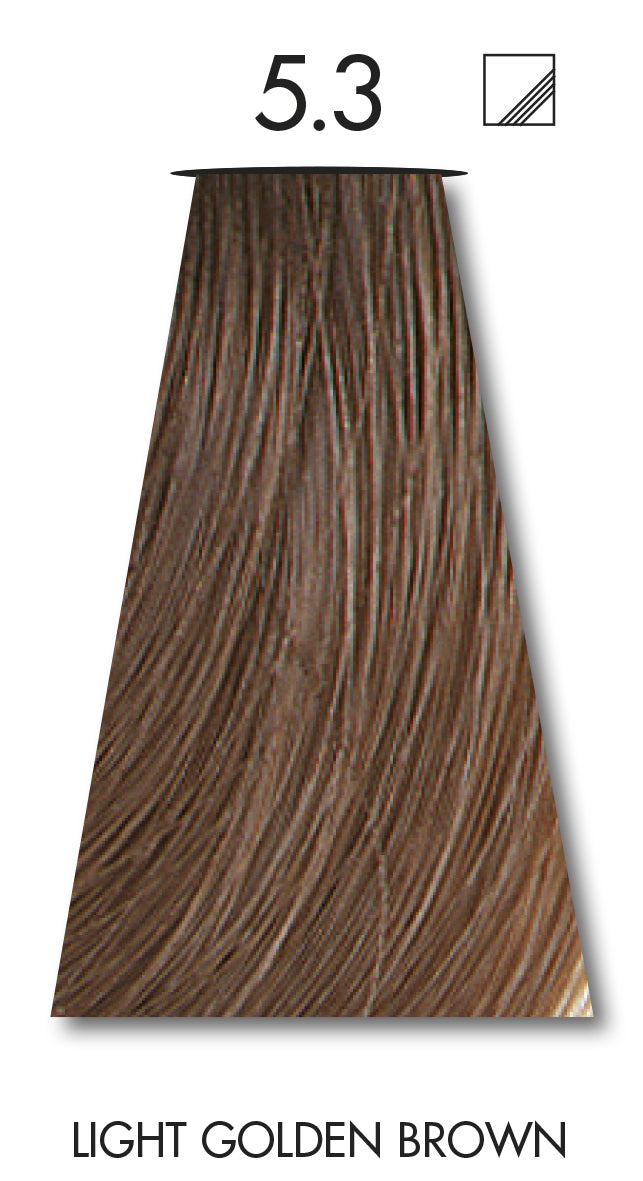 Keune Tinta Color with Silk Protein and UV Protection 60 ML