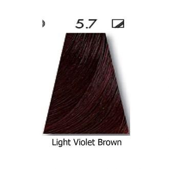 Keune Tinta Color with Silk Protein and UV Protection 60 ML