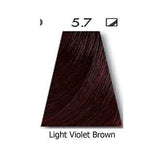 Keune Tinta Color with Silk Protein and UV Protection 60 ML