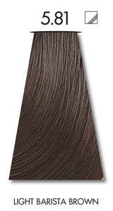 Keune Tinta Color with Silk Protein and UV Protection 60 ML