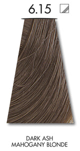 Keune Tinta Color with Silk Protein and UV Protection 60 ML