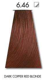 Keune Tinta Color with Silk Protein and UV Protection 60 ML