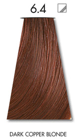 Keune Tinta Color with Silk Protein and UV Protection 60 ML