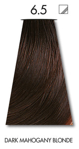 Keune Tinta Color with Silk Protein and UV Protection 60 ML