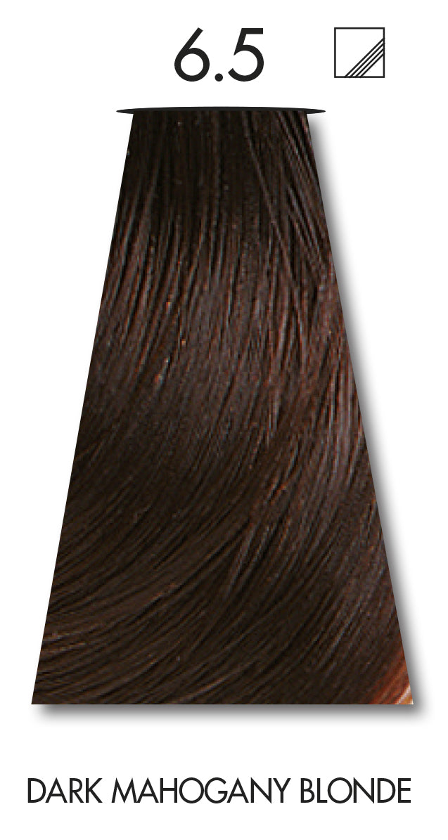 Keune Tinta Color with Silk Protein and UV Protection 60 ML