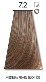 Keune Tinta Color with Silk Protein and UV Protection 60 ML