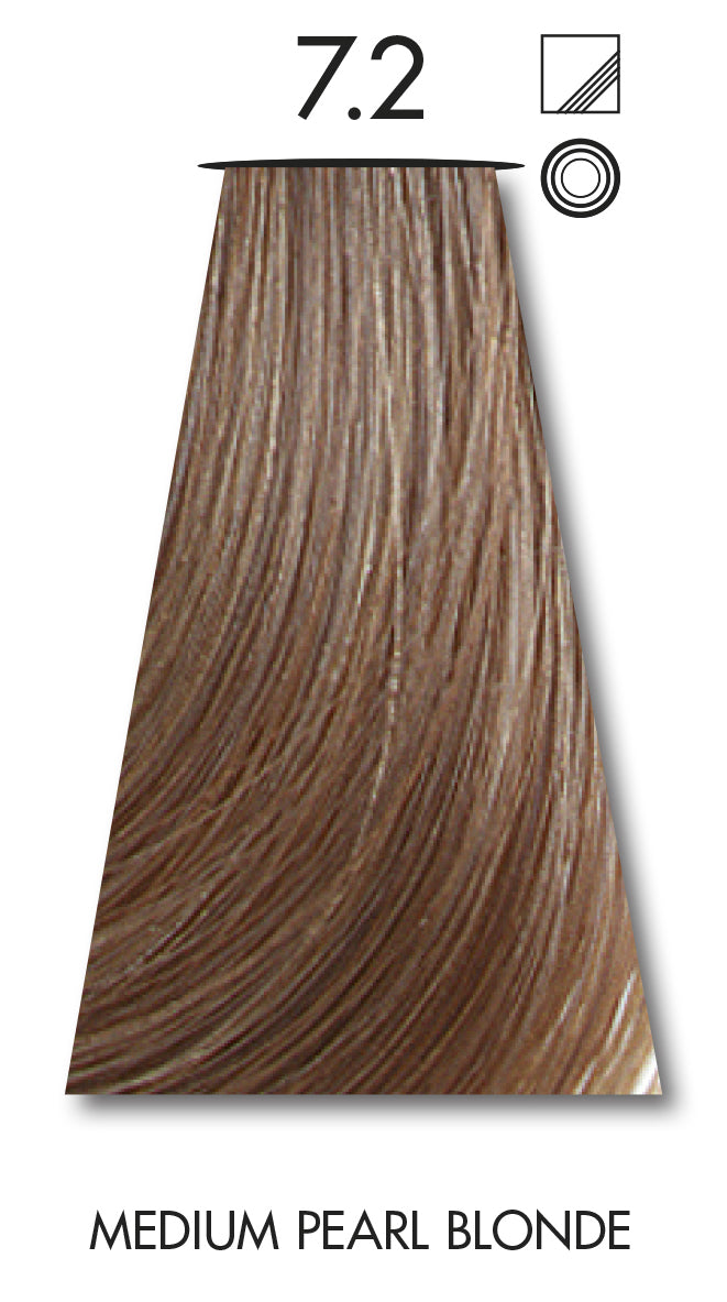 Keune Tinta Color with Silk Protein and UV Protection 60 ML