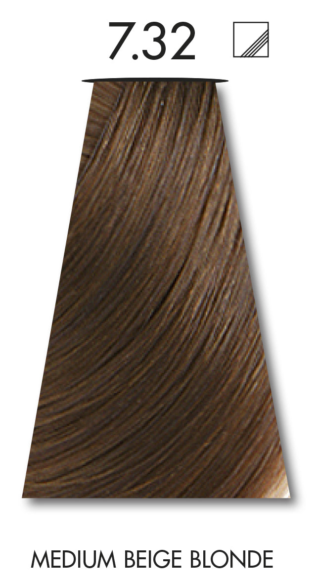 Keune Tinta Color with Silk Protein and UV Protection 60 ML