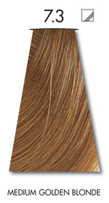 Keune Tinta Color with Silk Protein and UV Protection 60 ML