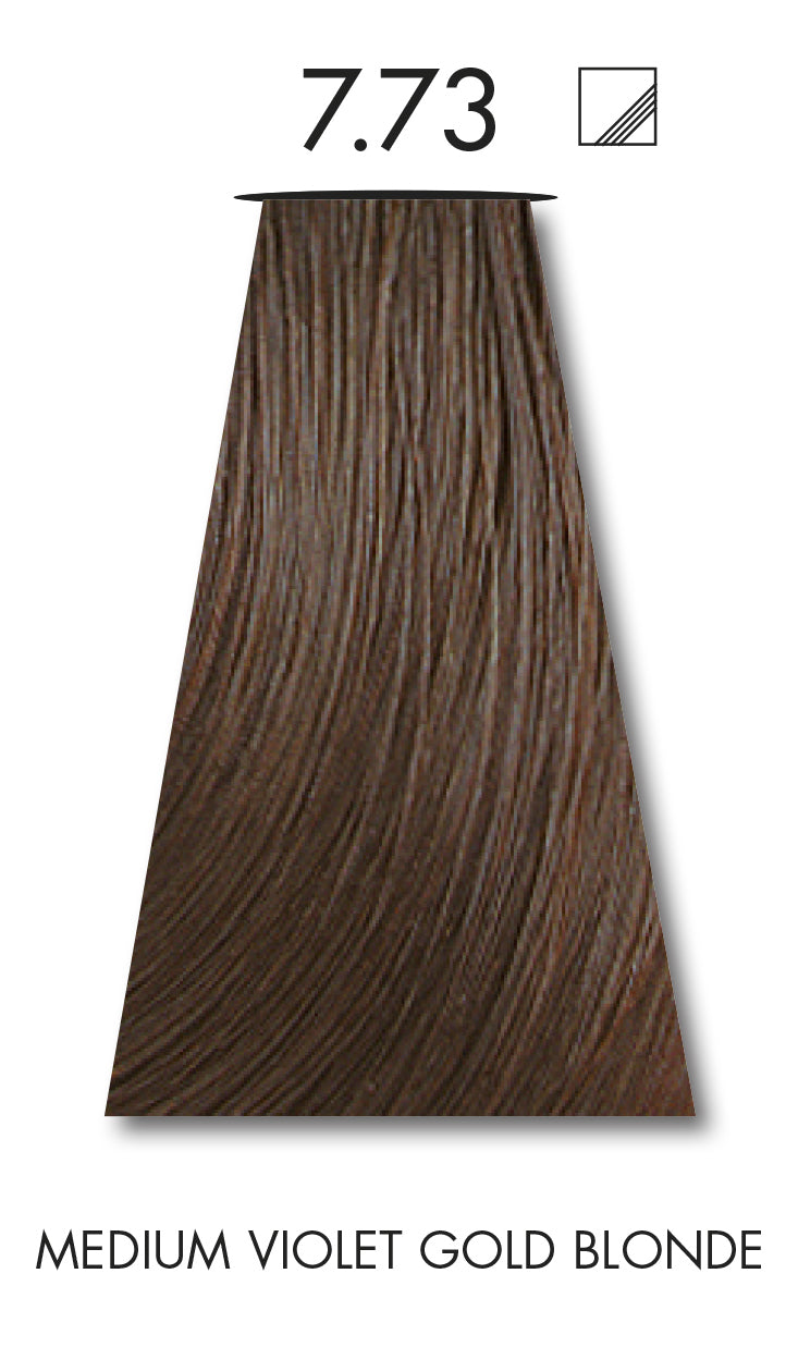 Keune Tinta Color with Silk Protein and UV Protection 60 ML