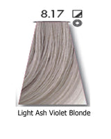 Keune Tinta Color with Silk Protein and UV Protection 60 ML