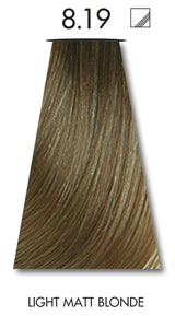 Keune Tinta Color with Silk Protein and UV Protection 60 ML