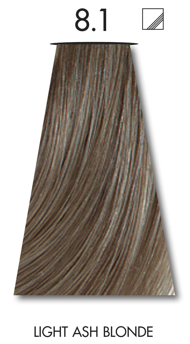 Keune Tinta Color with Silk Protein and UV Protection 60 ML