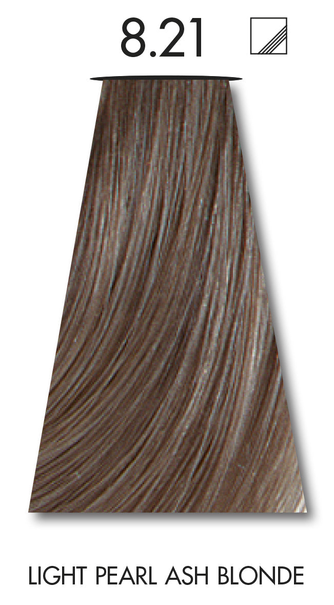 Keune Tinta Color with Silk Protein and UV Protection 60 ML