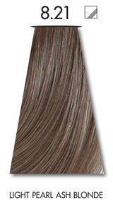 Keune Tinta Color with Silk Protein and UV Protection 60 ML