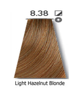 Keune Tinta Color with Silk Protein and UV Protection 60 ML