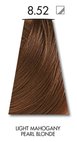 Keune Tinta Color with Silk Protein and UV Protection 60 ML