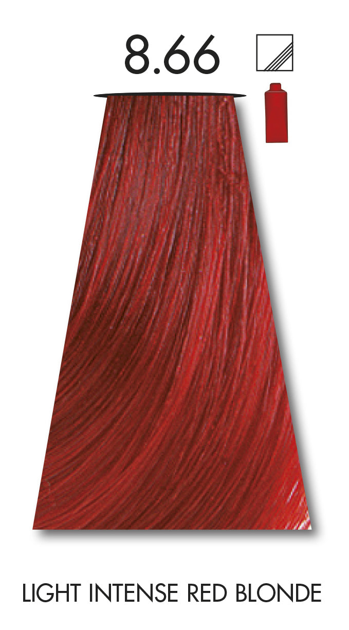 Keune Tinta Color with Silk Protein and UV Protection 60 ML