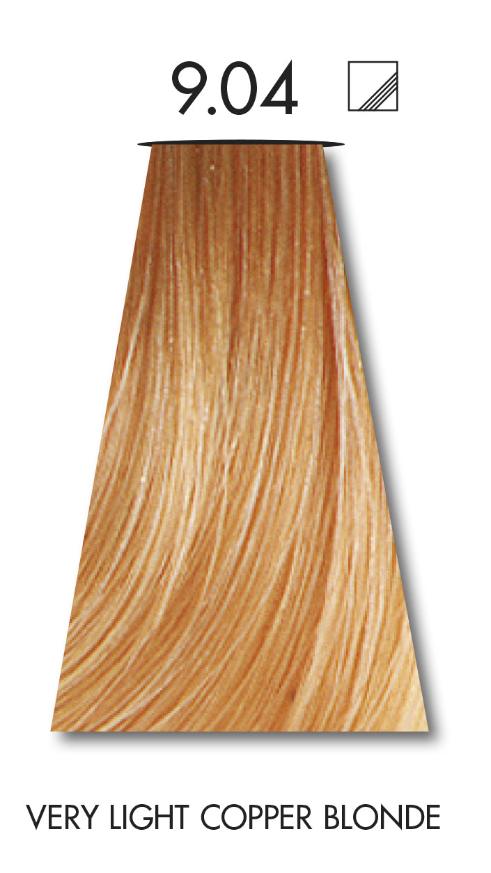 Keune Tinta Color with Silk Protein and UV Protection 60 ML