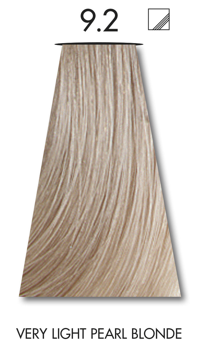 Keune Tinta Color with Silk Protein and UV Protection 60 ML