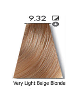 Keune Tinta Color with Silk Protein and UV Protection 60 ML