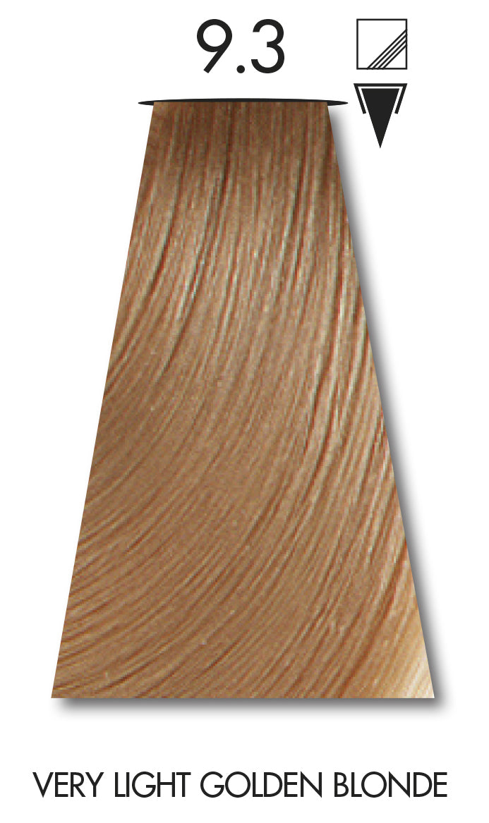 Keune Tinta Color with Silk Protein and UV Protection 60 ML