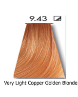 Keune Tinta Color with Silk Protein and UV Protection 60 ML