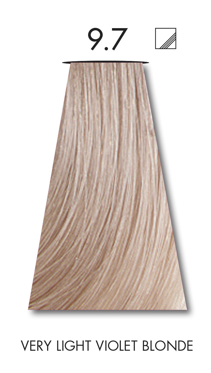 Keune Tinta Color with Silk Protein and UV Protection 60 ML