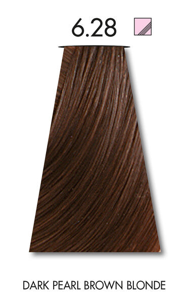 Keune Tinta Color with Silk Protein and UV Protection 60 ML