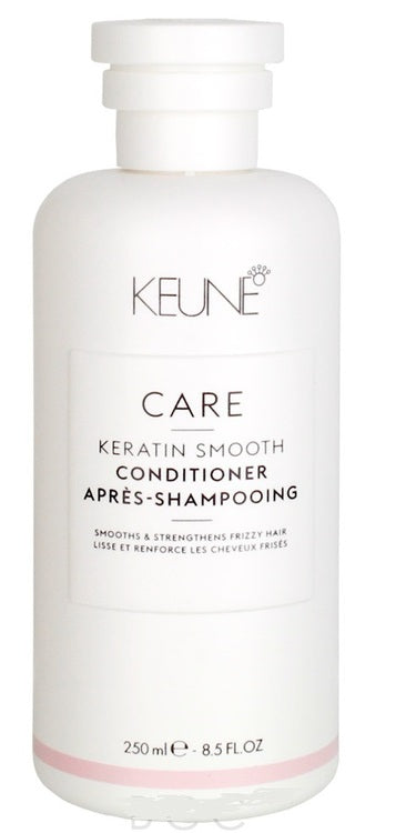 Keune Care Keratin Smooth Conditioner